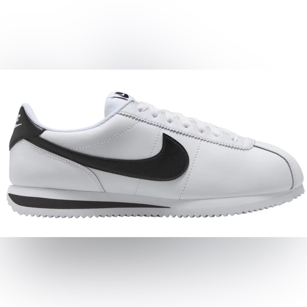 Women’s Nike Cortez